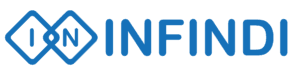 Infindi